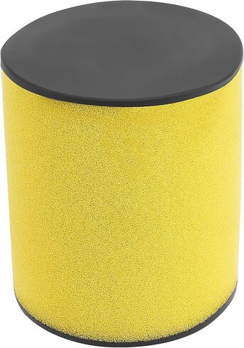 AHL Air filter Compatible with Honda Rancher 420 TRX420FA TRX420FE TRX420FM TRX420FPA TRX420FPE TRX420FPM TRX420TE TRX420TM 2007-2014 17254-HP5-600 150914 in Saudi Arabia