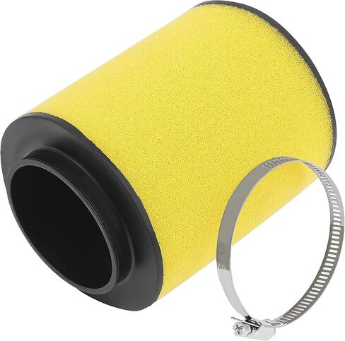 AHL Air filter Compatible with Honda Rancher 420 TRX420FA TRX420FE TRX420FM TRX420FPA TRX420FPE TRX420FPM TRX420TE TRX420TM 2007-2014 17254-HP5-600 150914 in Saudi Arabia