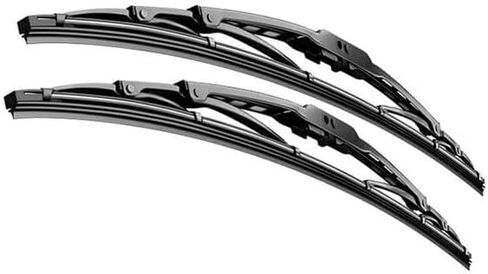 Motorcraft Wiper Blade - WW1107A in Saudi Arabia