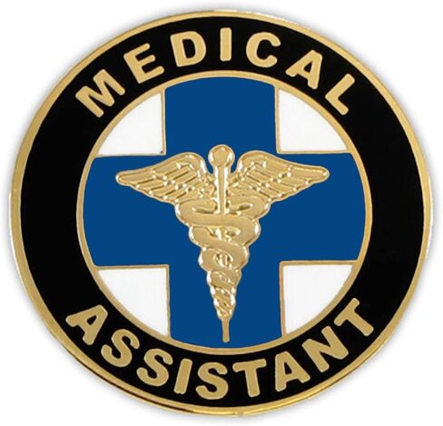 Pinmart Medical Assistant PIN in Saudi Arabia