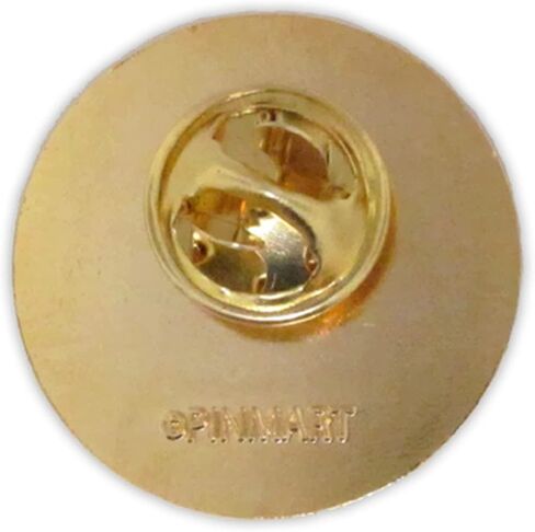 Pinmart Medical Assistant PIN in Saudi Arabia