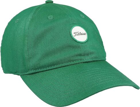 Titleist Th22amtlw Men's Montauk Cap Lightweight Cap in Saudi Arabia