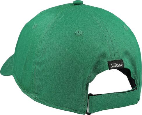 Titleist Th22amtlw Men's Montauk Cap Lightweight Cap in Saudi Arabia