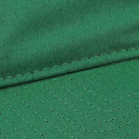Titleist Th22amtlw Men's Montauk Cap Lightweight Cap in Saudi Arabia