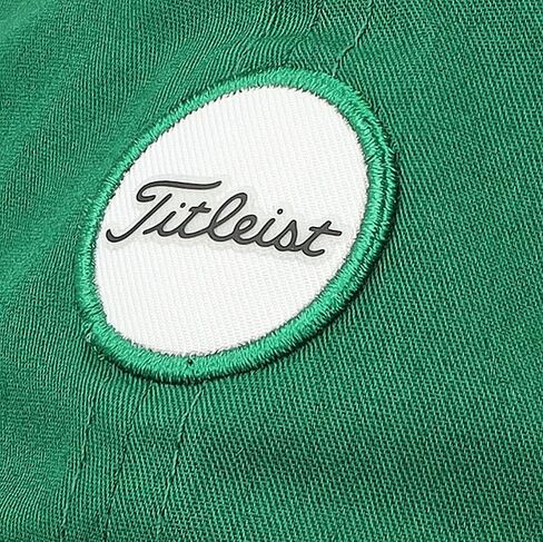 Titleist Th22amtlw Men's Montauk Cap Lightweight Cap in Saudi Arabia