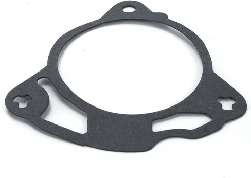 مضخة مياه المحرك FIT 2009 2010 2011 2012 for Ford Escape Fusion Mazda Tribute Mariner Mercury 3.0L V6 DOHC in Kuwait