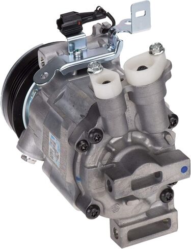 Subaru 2008-2020 Subaru A/C Assembly Assembly Forester Sti 73111FG002 Genure OEM in Saudi Arabia