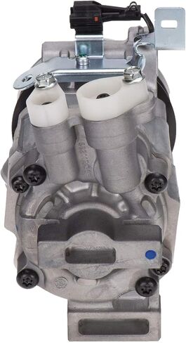 Subaru 2008-2020 Subaru A/C Assembly Assembly Forester Sti 73111FG002 Genure OEM in Saudi Arabia