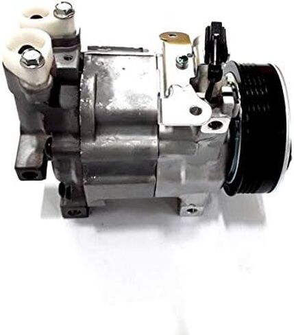 Subaru 2008-2020 Subaru A/C Assembly Assembly Forester Sti 73111FG002 Genure OEM in Saudi Arabia