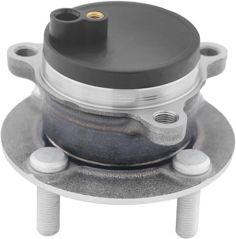 [2 pack] HA590709-برنامج محمل السائق الأمامي أو المركب الخاص بالركاب متوافق مع 2016-2021 MAZDA MX5 MIATA in Saudi Arabia
