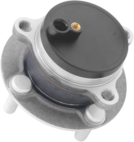 [2 pack] HA590709-برنامج محمل السائق الأمامي أو المركب الخاص بالركاب متوافق مع 2016-2021 MAZDA MX5 MIATA in Saudi Arabia