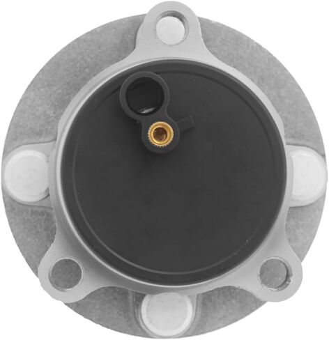 [2 pack] HA590709-برنامج محمل السائق الأمامي أو المركب الخاص بالركاب متوافق مع 2016-2021 MAZDA MX5 MIATA in Saudi Arabia