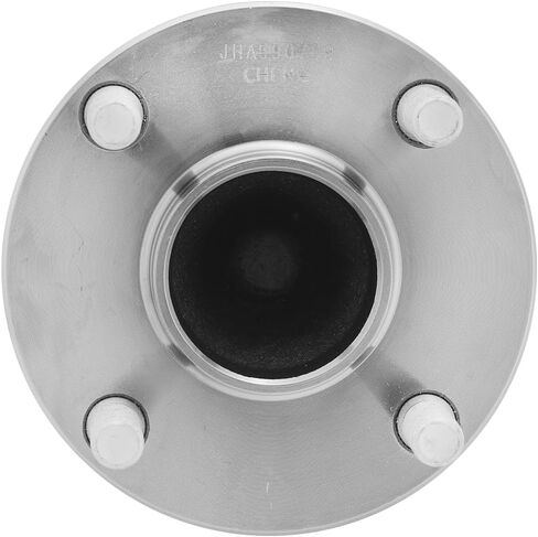 [2 pack] HA590709-برنامج محمل السائق الأمامي أو المركب الخاص بالركاب متوافق مع 2016-2021 MAZDA MX5 MIATA in Saudi Arabia