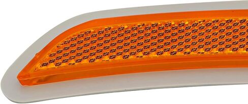 For Mini Cooper Side Marker 2014 2015 2016 2017 2018 2019 2020 2021 Driver Left Side in Saudi Arabia