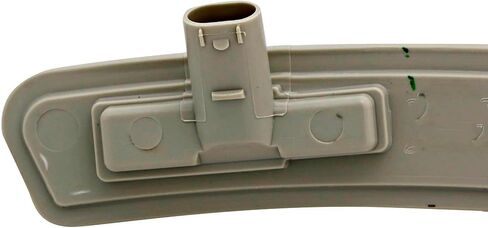 For Mini Cooper Side Marker 2014 2015 2016 2017 2018 2019 2020 2021 Driver Left Side in Saudi Arabia