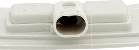 For Mini Cooper Side Marker 2014 2015 2016 2017 2018 2019 2020 2021 Driver Left Side in Saudi Arabia