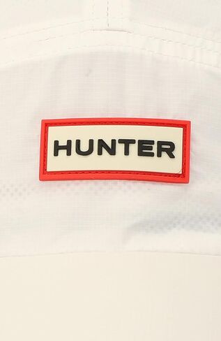 Hunter Ripstop Baseball Hat ، Cap Nylon مع شعار العلامة التجارية ، ملحق متعدد الاستخدامات in Kuwait