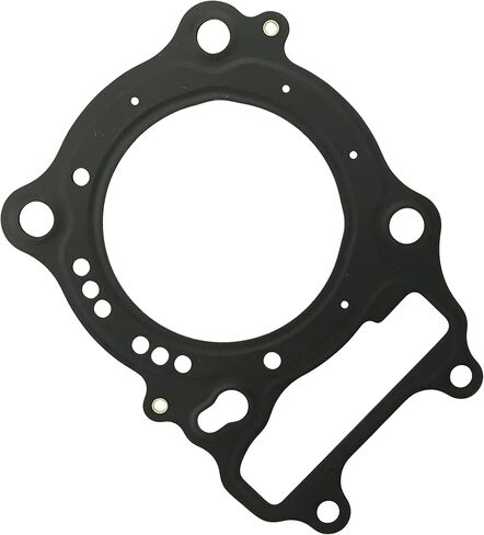 حشية رأس أسطوانة Caltric متوافقة مع Honda CRF150R 2007-2009 2012-2022/12251-KSE-671 in Saudi Arabia