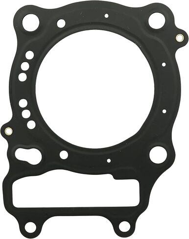 حشية رأس أسطوانة Caltric متوافقة مع Honda CRF150R 2007-2009 2012-2022/12251-KSE-671 in Saudi Arabia