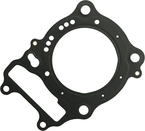 حشية رأس أسطوانة Caltric متوافقة مع Honda CRF150R 2007-2009 2012-2022/12251-KSE-671 in Saudi Arabia