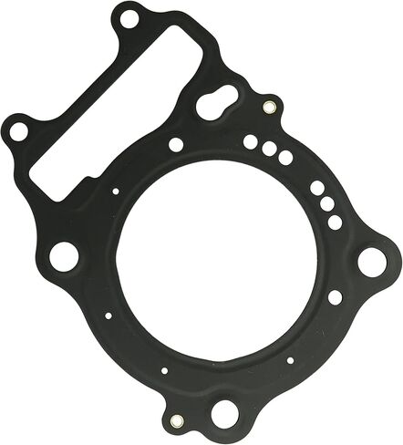 حشية رأس أسطوانة Caltric متوافقة مع Honda CRF150R 2007-2009 2012-2022/12251-KSE-671 in Saudi Arabia