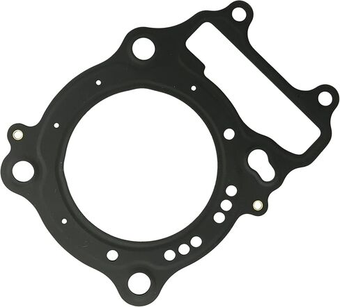 حشية رأس أسطوانة Caltric متوافقة مع Honda CRF150R 2007-2009 2012-2022/12251-KSE-671 in Saudi Arabia