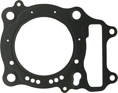 حشية رأس أسطوانة Caltric متوافقة مع Honda CRF150R 2007-2009 2012-2022/12251-KSE-671 in Saudi Arabia