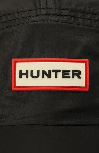 Hunter Ripstop Baseball Hat ، Cap Nylon مع شعار العلامة التجارية ، ملحق متعدد الاستخدامات in Kuwait