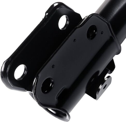 ECCPP 2X Front Front Coft Coil Coil Assembly Assorber for 2006-2014 for Honda Ridgeline in Saudi Arabia