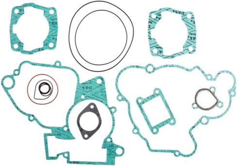 طقم Tusk Complete Gasket لـ KTM 65 SX 1998-2008 in Saudi Arabia