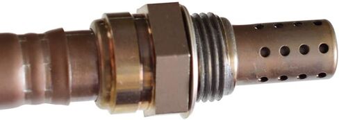 Sensor 1588A122 in Saudi Arabia