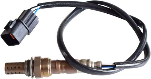 Sensor 1588A122 in Saudi Arabia
