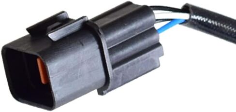 Sensor 1588A122 in Saudi Arabia
