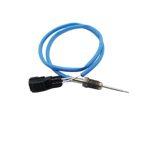 8C1112B591AB Sensor in Kuwait