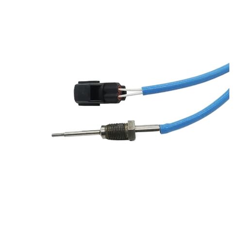 8C1112B591AB Sensor in Kuwait