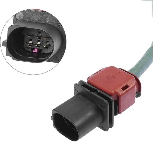 Sensor FV4A-9Y460-AA 0258017472 in Saudi Arabia