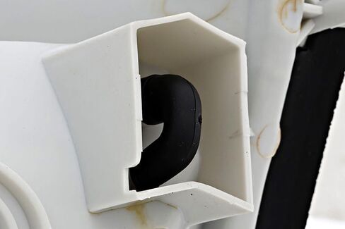 Compatible with Lexus LS400 Corner Light Lamp 1995 1996 1997 Passenger Right Side in Kuwait
