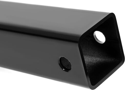 استبدال قوس الحاجز الخلفي Kuafu Universal لـ 1406-6A Half Fender Mounting Bracket القوس القابل للتعديل الزوجي المسحوق المطلي باللون الأسود in Saudi Arabia