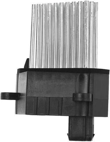 Heater Motor Blower Resistor 6411-6923-204 64116923204 for BMW E36 E46 E39 E83 X3 E53 X5 64116929540 64118383835 in Saudi Arabia