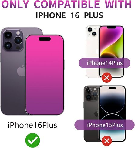 2 Pack Gradient Tempered Glass for iPhone 11 Pro Max/XS Max Privacy Screen Protector for iPhone11 ProMax/XSMax 6.5inch Anti Spy Anti Blue Light Eye Protection Anti-Scratch Bubble Free in Saudi Arabia