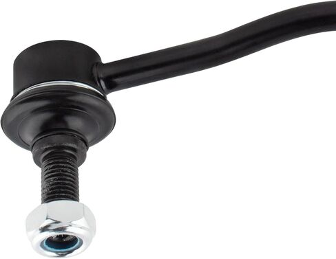BOXI (Set of 4) Front Stabilizer Sway Bar Links and Outer Tie Rods Fit for Dodge Sprinter 2500/3500 2007 2008 2009 | for Mercedes-Benz Sprinter 2500/3500 2010-2015 | Replaces ES800419 K750276 K750277 in Saudi Arabia
