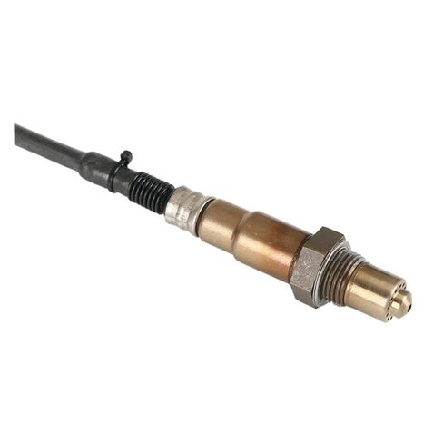 Sensor 250-24432 in Kuwait