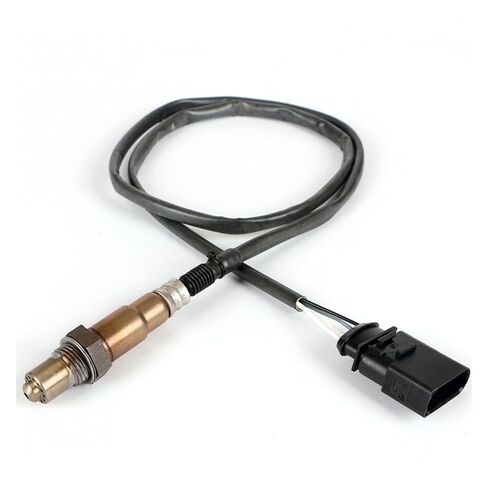 Sensor 250-24432 in Kuwait