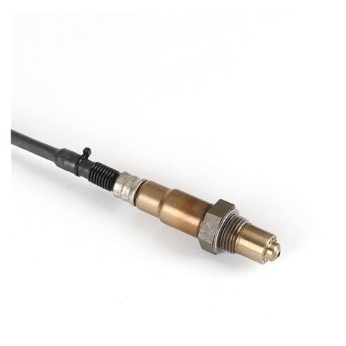 Sensor 250-24432 in Kuwait