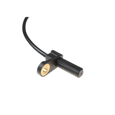 ABS Sensor A2219056000 in Kuwait
