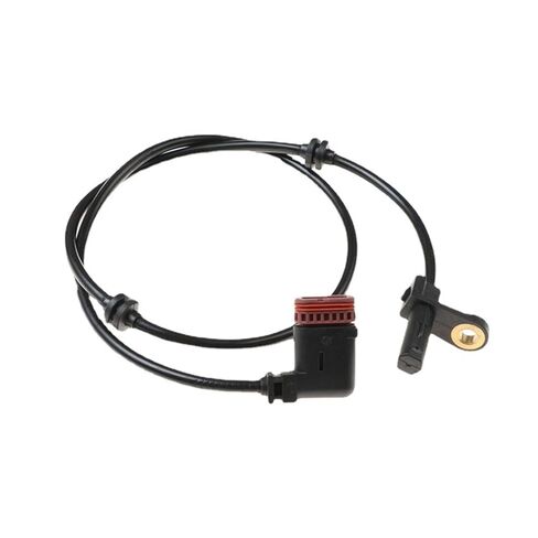 ABS Sensor A2219056000 in Kuwait