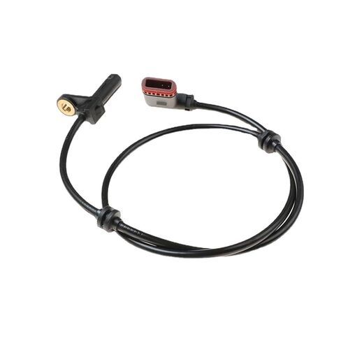 ABS Sensor A2219056000 in Kuwait