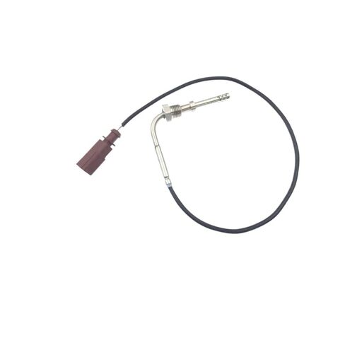 03G906088 Sensor in Kuwait