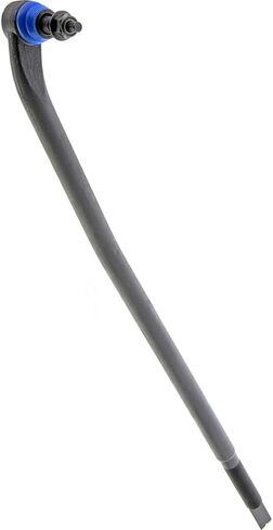 Front Right Outer Steering Drag Link for Ram 2500,3500 2014 2015 2016 2017 2018 1X Replacement 68111301AA in Saudi Arabia