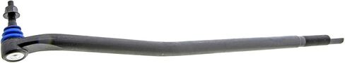 Front Right Outer Steering Drag Link for Ram 2500,3500 2014 2015 2016 2017 2018 1X Replacement 68111301AA in Saudi Arabia